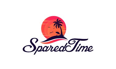 SparedTime.com